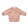 Liewood Kinder Latz Merle Unicorn / Pale tuscany bei Yay Kids