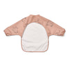 Liewood Kinder Latz Merle Unicorn / Pale tuscany bei Yay Kids