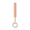 Liewood Kinder Wasserspritzpistole Miguel Tuscany rose bei Yay Kids