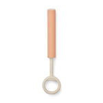 Liewood Kinder Wasserspritzpistole Miguel Tuscany rose bei Yay Kids