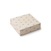 Liewood Baby Essensset Mileah Apple blossom bei Yay Kids