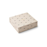 Liewood Baby Essensset Mileah Apple blossom bei Yay Kids