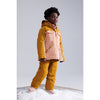 Liewood Kinder Skihose Karter Tuscany rose bei Yay Kids