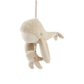 Liewood Baby Music Mobile Mandy Whale Mistl bei Yay Kids