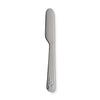 Liewood Kinder Besteck Set Nadine aus Edelstahl Steel bei Yay Kids