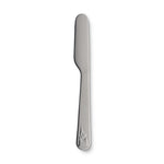 Liewood Kinder Besteck Set Nadine aus Edelstahl Steel bei Yay Kids