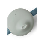 Liewood Baby Silicone Cup Neil Arctic Sea / Ocean view bei Yay Kids