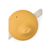 Liewood Baby Silicone Cup Neil Around the world / Sandy bei Yay Kids