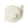 Liewood Baby Silicone Cup Neil Elephant Creme de la creme bei Yay Kids
