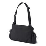 Liewood Kinderwagen Organizer Olivie Black bei Yay Kids