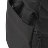 Liewood Kinderwagen Organizer Olivie Black bei Yay Kids