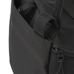 Liewood Kinderwagen Organizer Olivie Black bei Yay Kids