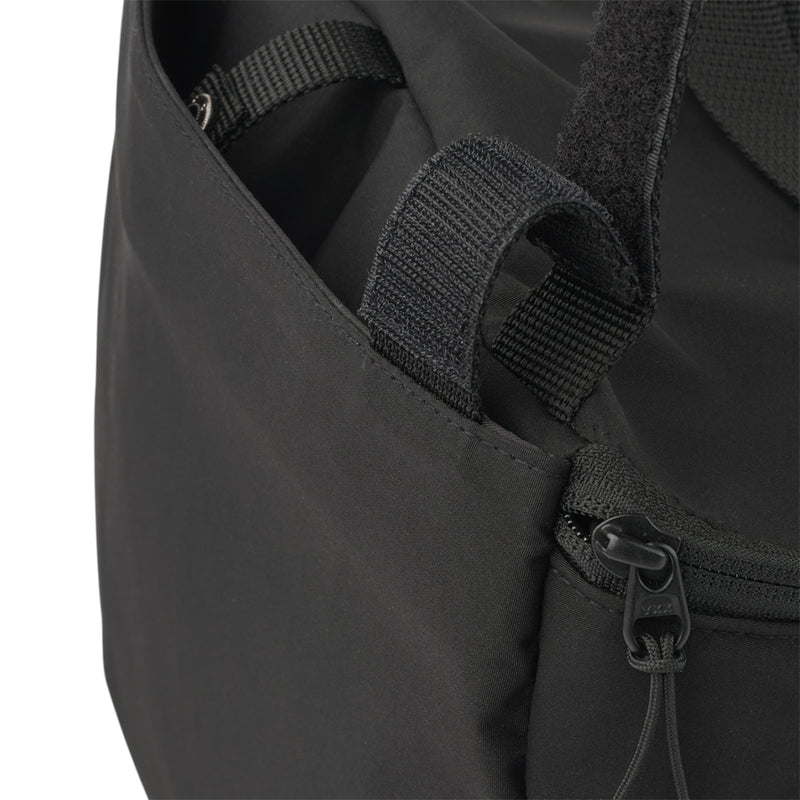 Liewood Kinderwagen Organizer Olivie Black bei Yay Kids
