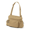 Liewood Kinderwagen Organizer Olivie Oat bei Yay Kids