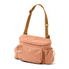 Liewood Kinderwagen Organizer Olivie Tuscany Rose bei Yay Kids