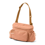 Liewood Kinderwagen Organizer Olivie Tuscany Rose bei Yay Kids