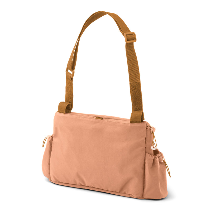 Liewood Kinderwagen Organizer Olivie Tuscany Rose bei Yay Kids
