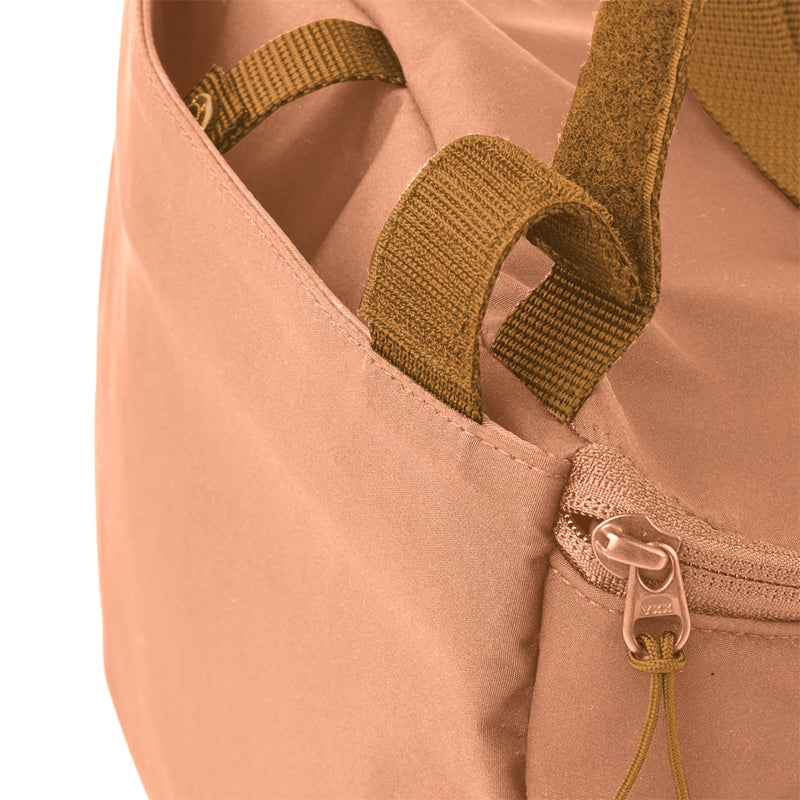 Liewood Kinderwagen Organizer Olivie Tuscany Rose bei Yay Kids