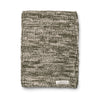 Liewood Kinder Strick Schal Mathias Army brown / Sandy bei Yay Kids