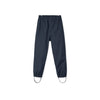 Liewood Kinder Regenhose Parker Classic Navy bei Yay Kids