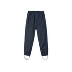 Liewood Kinder Regenhose Parker Classic Navy bei Yay Kids