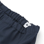 Liewood Kinder Regenhose Parker Classic Navy bei Yay Kids