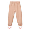 Liewood Kinder Regenset Parker Tuscany rose mix bei Yay Kids