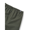 Liewood Kinder Regenset Pedia Hunter green bei Yay Kids