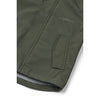 Liewood Kinder Regenset Pedia Hunter green bei Yay Kids