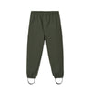 Liewood Kinder Regenset Pedia Hunter green bei Yay Kids