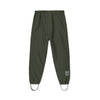 Liewood Kinder Regenset Pedia Hunter green bei Yay Kids