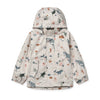 Liewood Rainwear Set Pedia Sea creature / Sandy bei Yay Kids