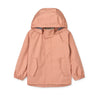 Liewood Kinder Regenset Pedia Tuscany rose bei Yay Kids