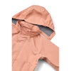 Liewood Kinder Regenset Pedia Tuscany rose bei Yay Kids