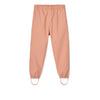 Liewood Kinder Regenset Pedia Tuscany rose bei Yay Kids