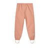 Liewood Kinder Regenset Pedia Tuscany rose bei Yay Kids