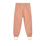 Liewood Kinder Regenset Pedia Tuscany rose bei Yay Kids