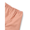 Liewood Kinder Regenset Pedia Tuscany rose bei Yay Kids