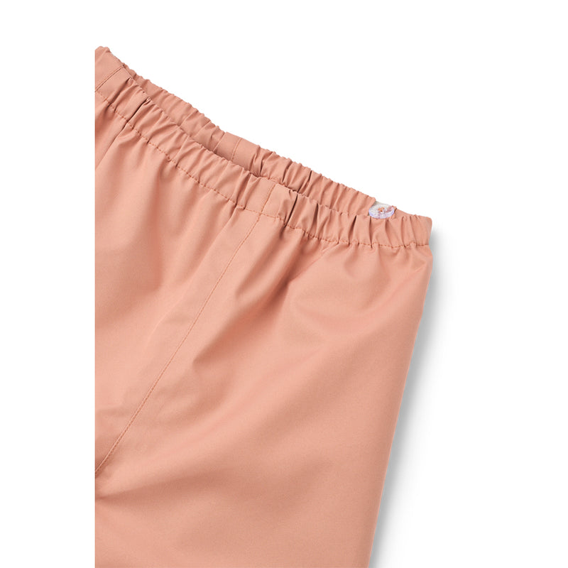 Liewood Kinder Regenset Pedia Tuscany rose bei Yay Kids