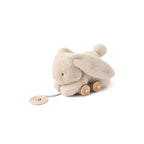 Liewood Nachzieh Hase Pera Mist bei Yay Kids