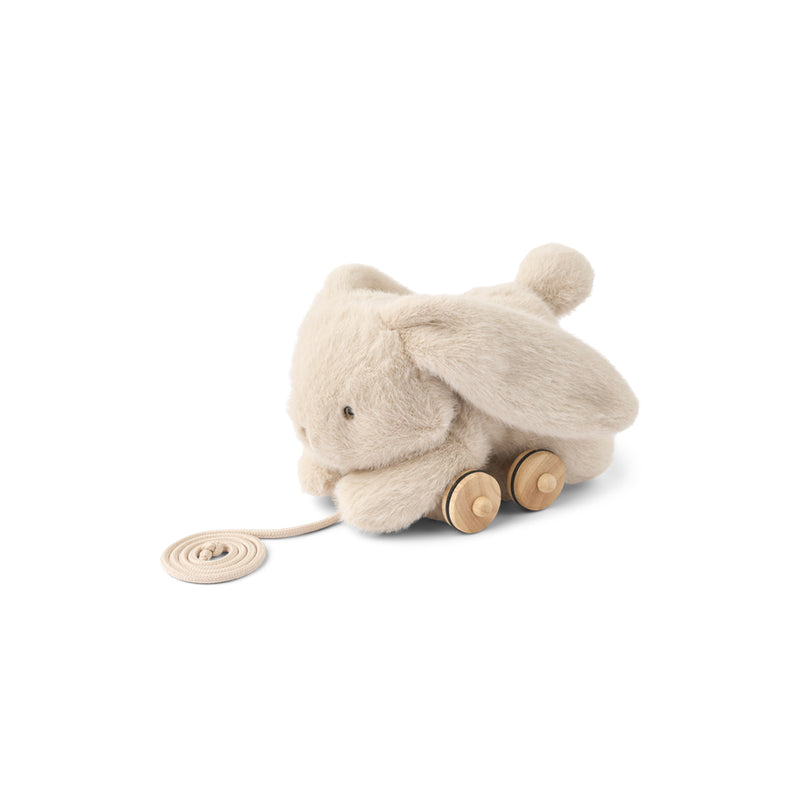 Liewood Nachzieh Hase Pera Mist bei Yay Kids
