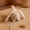 Liewood Nachzieh Hase Pera Mist bei Yay Kids
