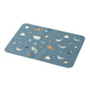 Liewood Kinder Tischset Jude Arctic Sea / Ocean view bei Yay Kids