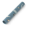 Liewood Kinder Tischset Jude Arctic Sea / Ocean view bei Yay Kids