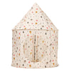 Liewood Pop Up Playtent Oaks Circus/Sandy bei Yay Kids