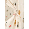 Liewood Pop Up Playtent Oaks Circus/Sandy bei Yay Kids