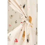 Liewood Pop Up Playtent Oaks Circus/Sandy bei Yay Kids