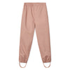 Liewood Rainwear Set Pedia Peach / Sea shell bei Yay Kids