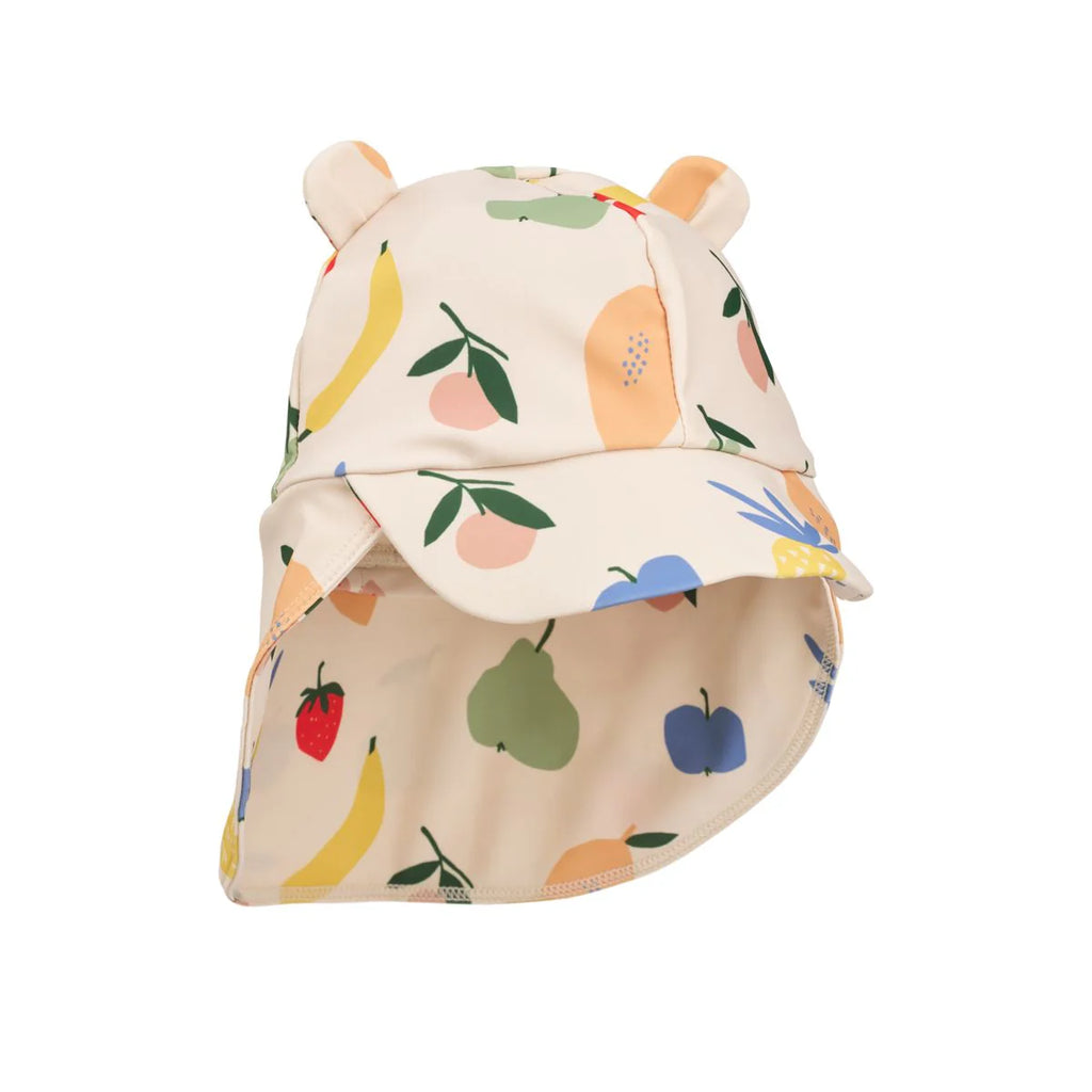 Senia Sonnenhut Sea Fruit/ Sandy
