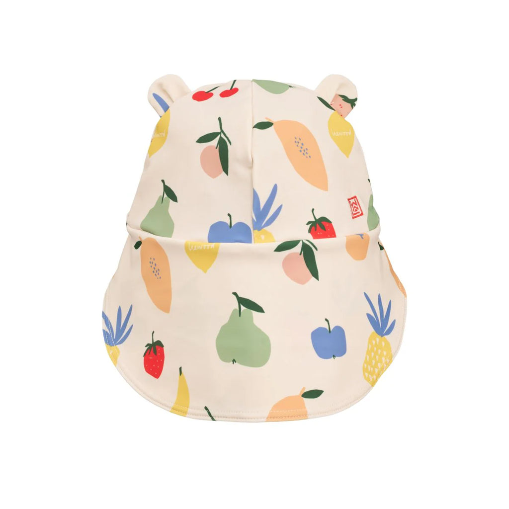 Senia Sonnenhut Sea Fruit/ Sandy